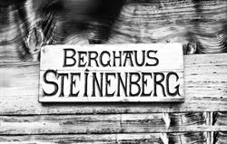 Berghaus Steinenberg