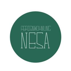 Ferienwohnung Nesa