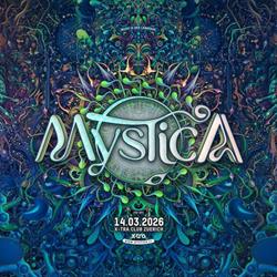 Mystica Event