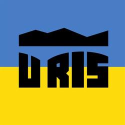 Ukrainian Research in Switzerland (URIS)