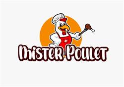 Mister Poulet Bussigny