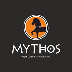 Mythos Baden