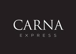 Carna Express Sàrl