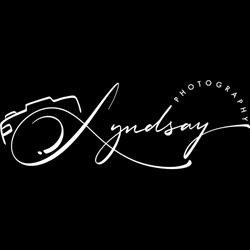 Lyndsay Photography