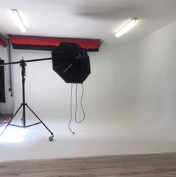 eyeattraction studio