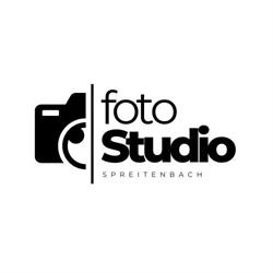 Fotostudio Spreitenbach