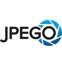 JPEGO Jan Pegoraro