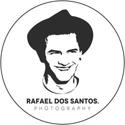 Rafael dos Santos Photography