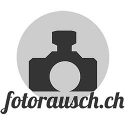 fotorausch.ch