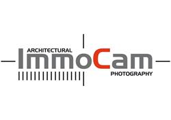 ImmoCam GmbH