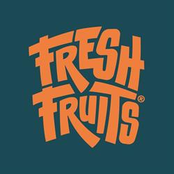 FreshFruits Content Creation