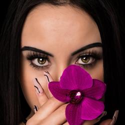 Visual_photography