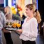 Eventfotografie