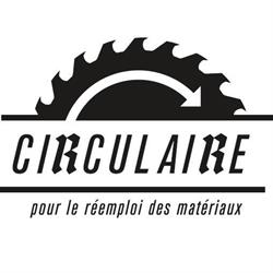 La Circulaire