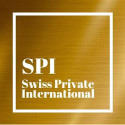 SPI, Swiss Private International Ltd. Co.