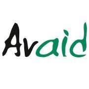 AVAID