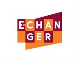 E-CHANGER