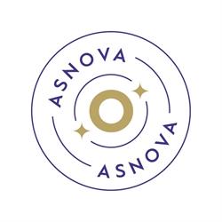 Association Asnova