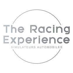 The Racing Experience