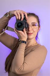 Lesiak Photo