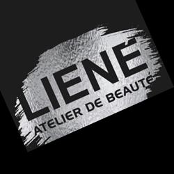 LIENÉ ATELIER DE BEAUTÉ