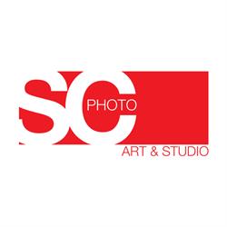SC-PHOTO