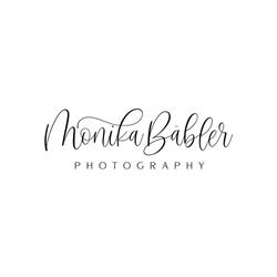 Monika Bäbler - Photography