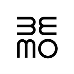 BeMo Begegnungszentrum Moosseedorf
