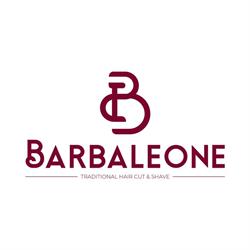 BarbaLeone
