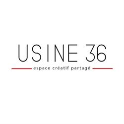 Usine 36