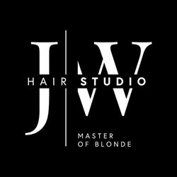 JW HAIR STUDIO