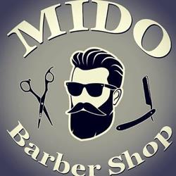 Mido Barbershop