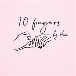 10 fingers Studio