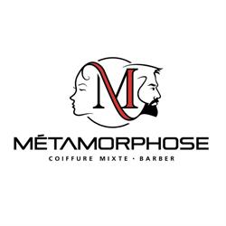 Métamorphosecoiffure