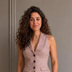 Coiffure Paula Fonseca
