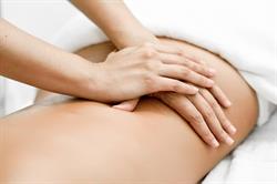 Body & Health Atelier