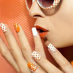Nail World Center