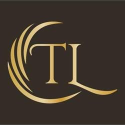 TL Nails&Beauty Kriens-Luzern
