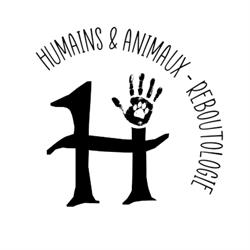 H-Rebouto Reboutologie pour Humains & Animaux