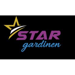Star Gardinen Özkök