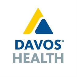Geschäftsstelle Davos Health