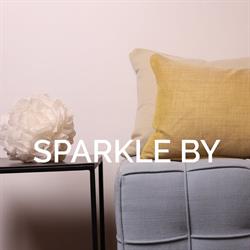 Sparkle by