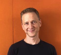 Marco Pfister, Raum für Empathie