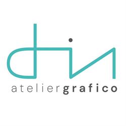 Atelier Grafico DIN
