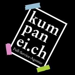 Kumpanei