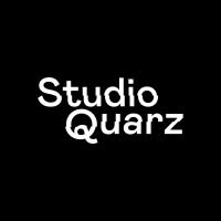 Studio Quarz