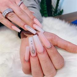 Kimmy Nails & Beauty Dielsdorf