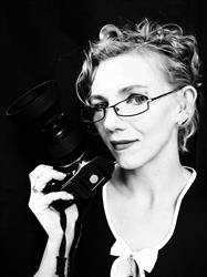 Seitlerfotographie