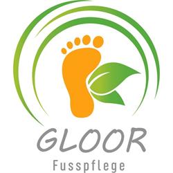 Fusspflege Gloor