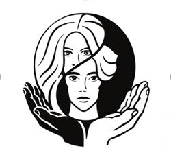 Namasté Coiffure & Bien-Être
